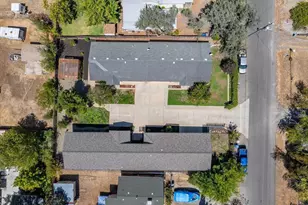 2584 Reservoir Ln, Redding, CA 96002 - Photo 59