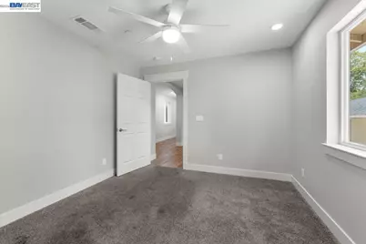 2584 Reservoir Ln, Redding, CA 96002 - Photo 27