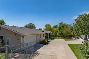 2584 Reservoir Ln, Redding, CA 96002 - Photo 55