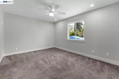 2584 Reservoir Ln, Redding, CA 96002 - Photo 21