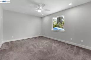 2584 Reservoir Ln, Redding, CA 96002 - Photo 21