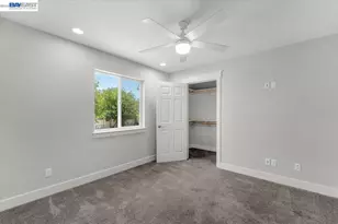 2584 Reservoir Ln, Redding, CA 96002 - Photo 25
