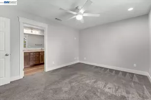 2584 Reservoir Ln, Redding, CA 96002 - Photo 23