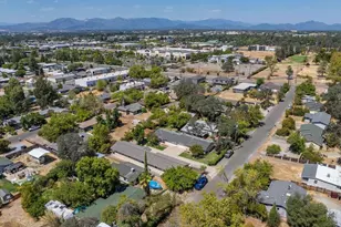 2584 Reservoir Ln, Redding, CA 96002 - Photo 57