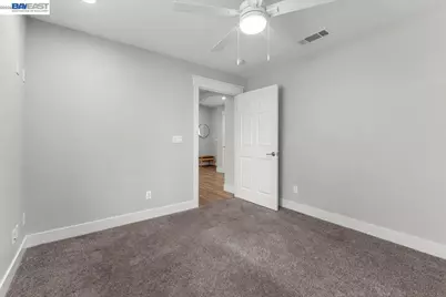 2584 Reservoir Ln, Redding, CA 96002 - Photo 31