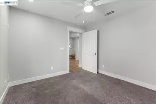 2584 Reservoir Ln, Redding, CA 96002 - Photo 31