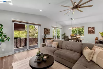 2584 Reservoir Ln, Redding, CA 96002 - Photo 7