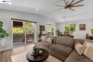 2584 Reservoir Ln, Redding, CA 96002 - Photo 7
