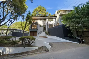 6334 Doran Dr, Oakland, CA 94611 - Photo 53