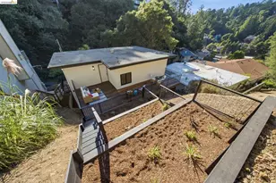 6334 Doran Dr, Oakland, CA 94611 - Photo 49