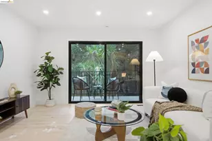 6334 Doran Dr, Oakland, CA 94611 - Photo 7