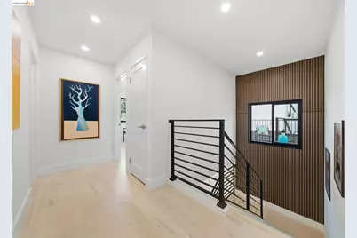6334 Doran Dr, Oakland, CA 94611 - Photo 27
