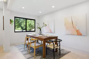 6334 Doran Dr, Oakland, CA 94611 - Photo 9