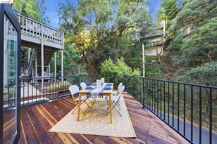 6334 Doran Dr, Oakland, CA 94611 - Photo 23
