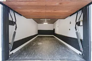 6334 Doran Dr, Oakland, CA 94611 - Photo 55