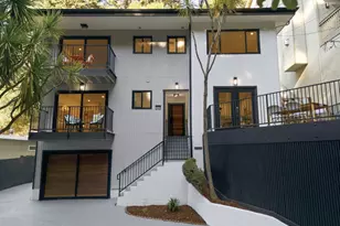 6334 Doran Dr, Oakland, CA 94611 - Photo 3