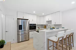 6334 Doran Dr, Oakland, CA 94611 - Photo 17