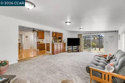 419 Blanco St, American Canyon, CA 94503 - Photo 13