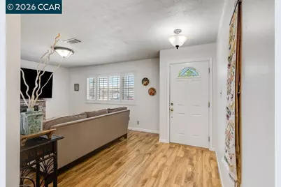 419 Blanco St, American Canyon, CA 94503 - Photo 5
