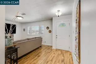 419 Blanco St, American Canyon, CA 94503 - Photo 5