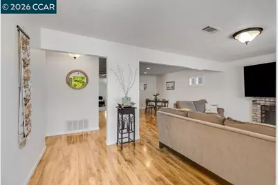 419 Blanco St, American Canyon, CA 94503 - Photo 5