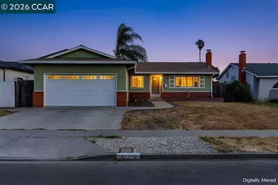 419 Blanco St, American Canyon, CA 94503 - Photo 45