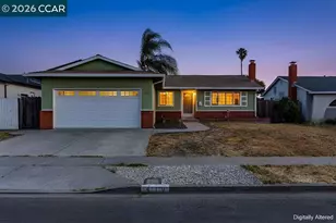 419 Blanco St, American Canyon, CA 94503 - Photo 45
