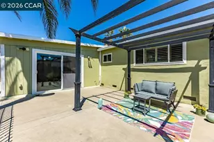 419 Blanco St, American Canyon, CA 94503 - Photo 31