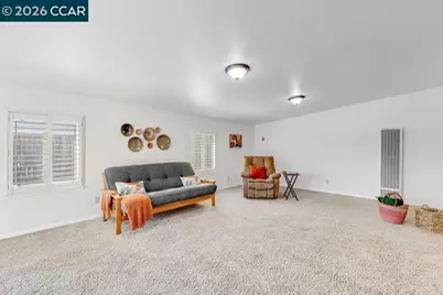 419 Blanco St, American Canyon, CA 94503 - Photo 15