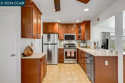 419 Blanco St, American Canyon, CA 94503 - Photo 11