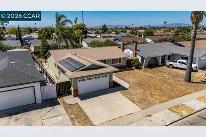 419 Blanco St, American Canyon, CA 94503 - Photo 35