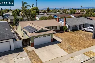 419 Blanco St, American Canyon, CA 94503 - Photo 35