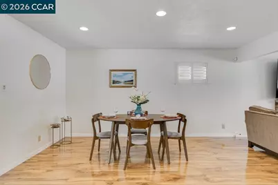 419 Blanco St, American Canyon, CA 94503 - Photo 9