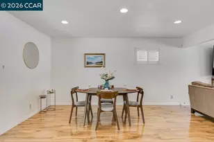 419 Blanco St, American Canyon, CA 94503 - Photo 9