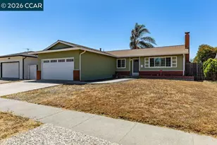 419 Blanco St, American Canyon, CA 94503 - Photo 1