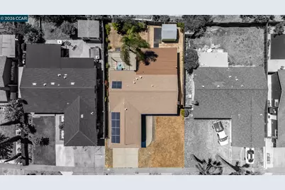 419 Blanco St, American Canyon, CA 94503 - Photo 39