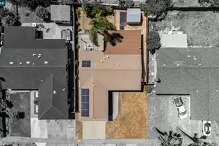 419 Blanco St, American Canyon, CA 94503 - Photo 39