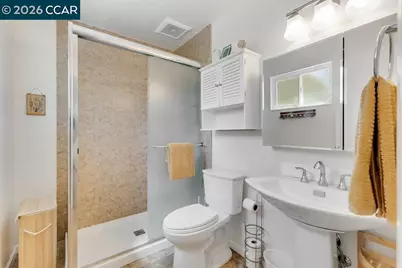 419 Blanco St, American Canyon, CA 94503 - Photo 21