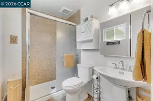 419 Blanco St, American Canyon, CA 94503 - Photo 21