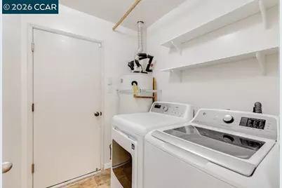 419 Blanco St, American Canyon, CA 94503 - Photo 25