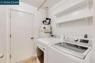 419 Blanco St, American Canyon, CA 94503 - Photo 25
