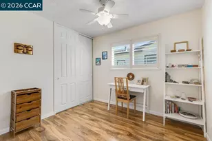 419 Blanco St, American Canyon, CA 94503 - Photo 23