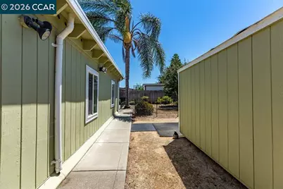 419 Blanco St, American Canyon, CA 94503 - Photo 29