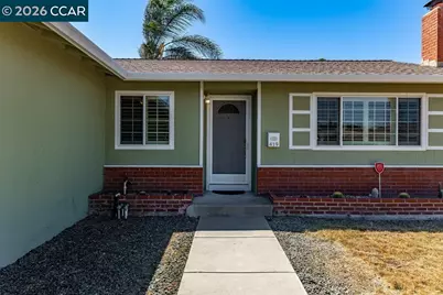 419 Blanco St, American Canyon, CA 94503 - Photo 3