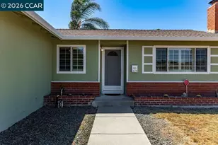 419 Blanco St, American Canyon, CA 94503 - Photo 3