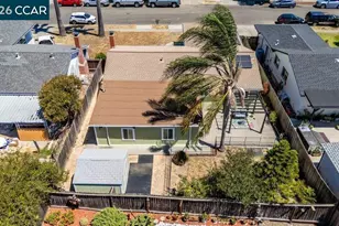 419 Blanco St, American Canyon, CA 94503 - Photo 37