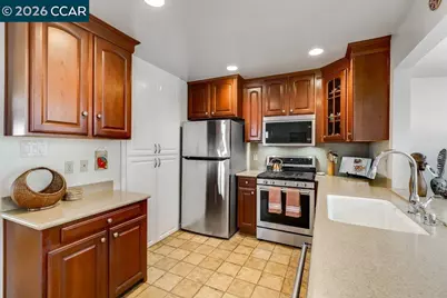 419 Blanco St, American Canyon, CA 94503 - Photo 13