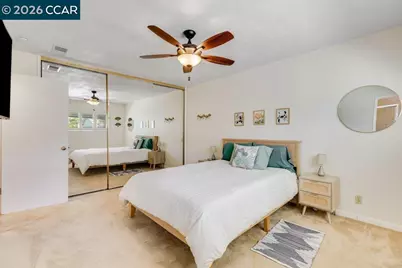419 Blanco St, American Canyon, CA 94503 - Photo 19