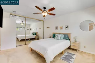 419 Blanco St, American Canyon, CA 94503 - Photo 19