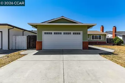 419 Blanco St, American Canyon, CA 94503 - Photo 41